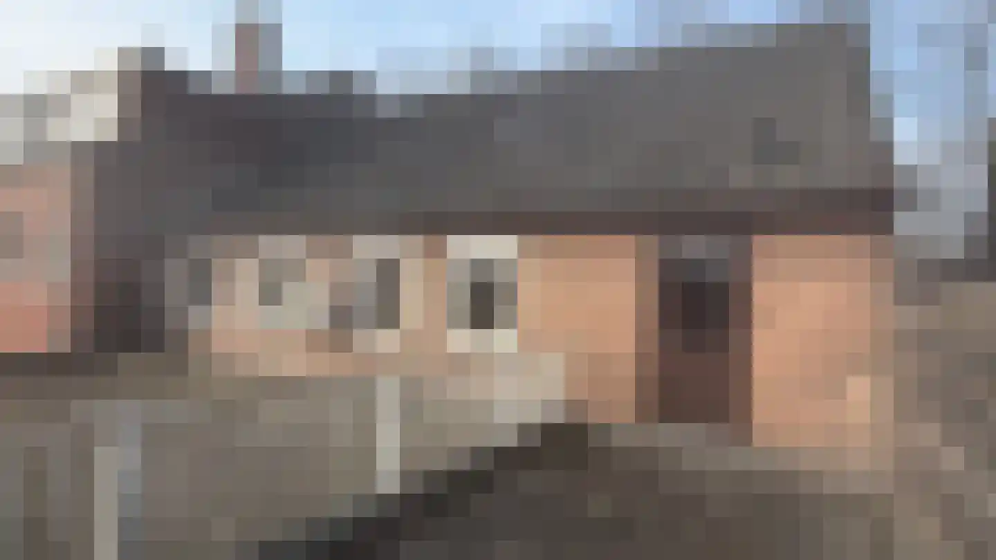 Molenstraat 17 a Klundert thumbnail 66