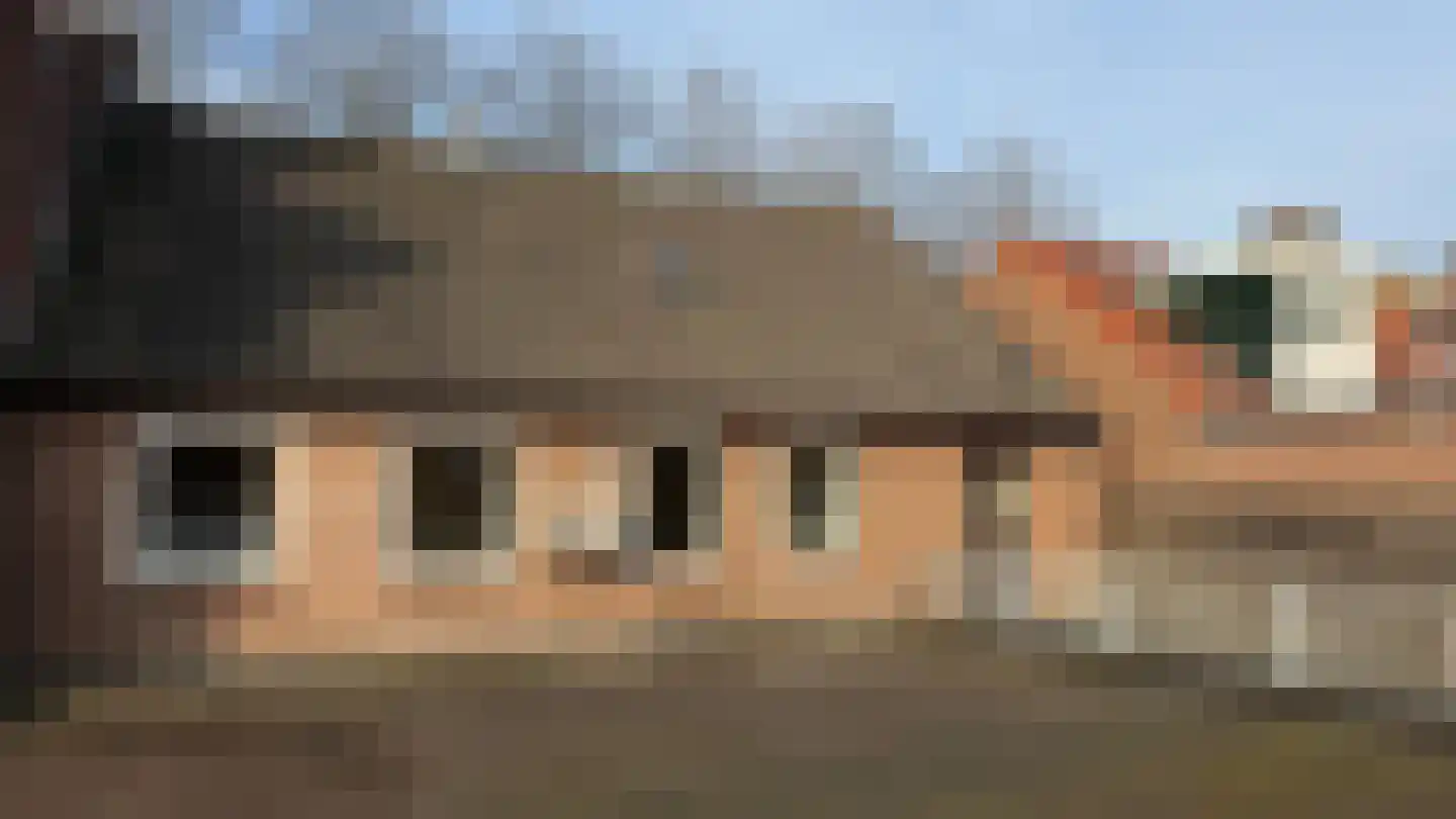 Molenstraat 17 a Klundert thumbnail 67