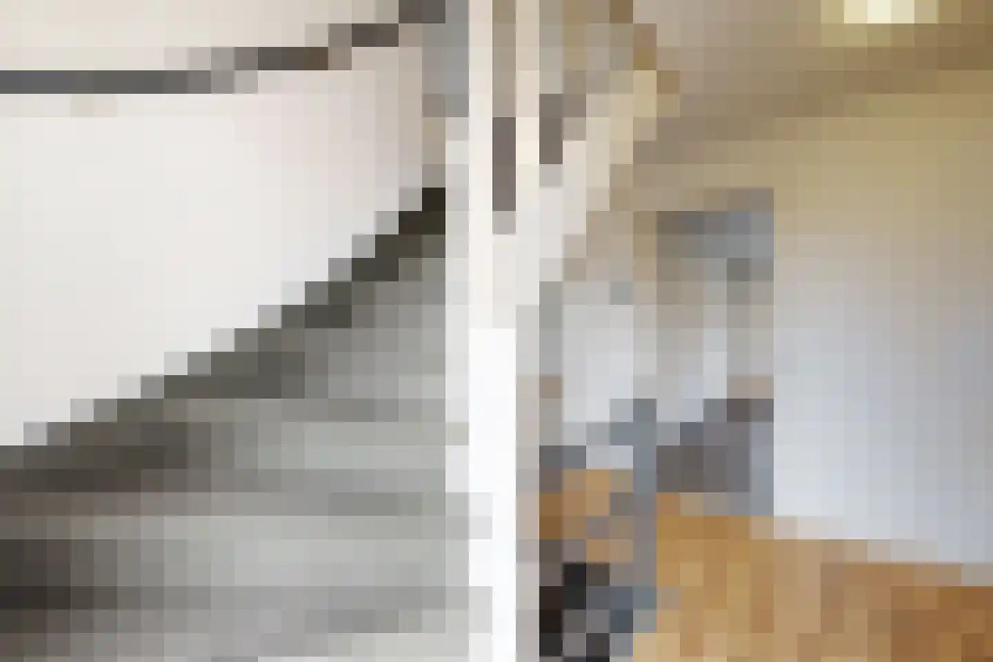 Molenstraat 17 a Klundert thumbnail 68
