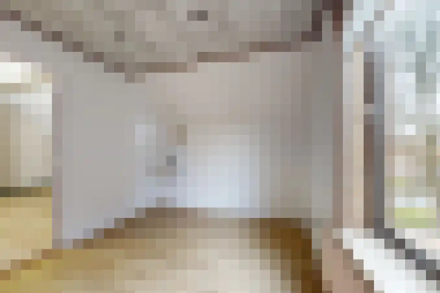 Molenstraat 17 a Klundert thumbnail 69