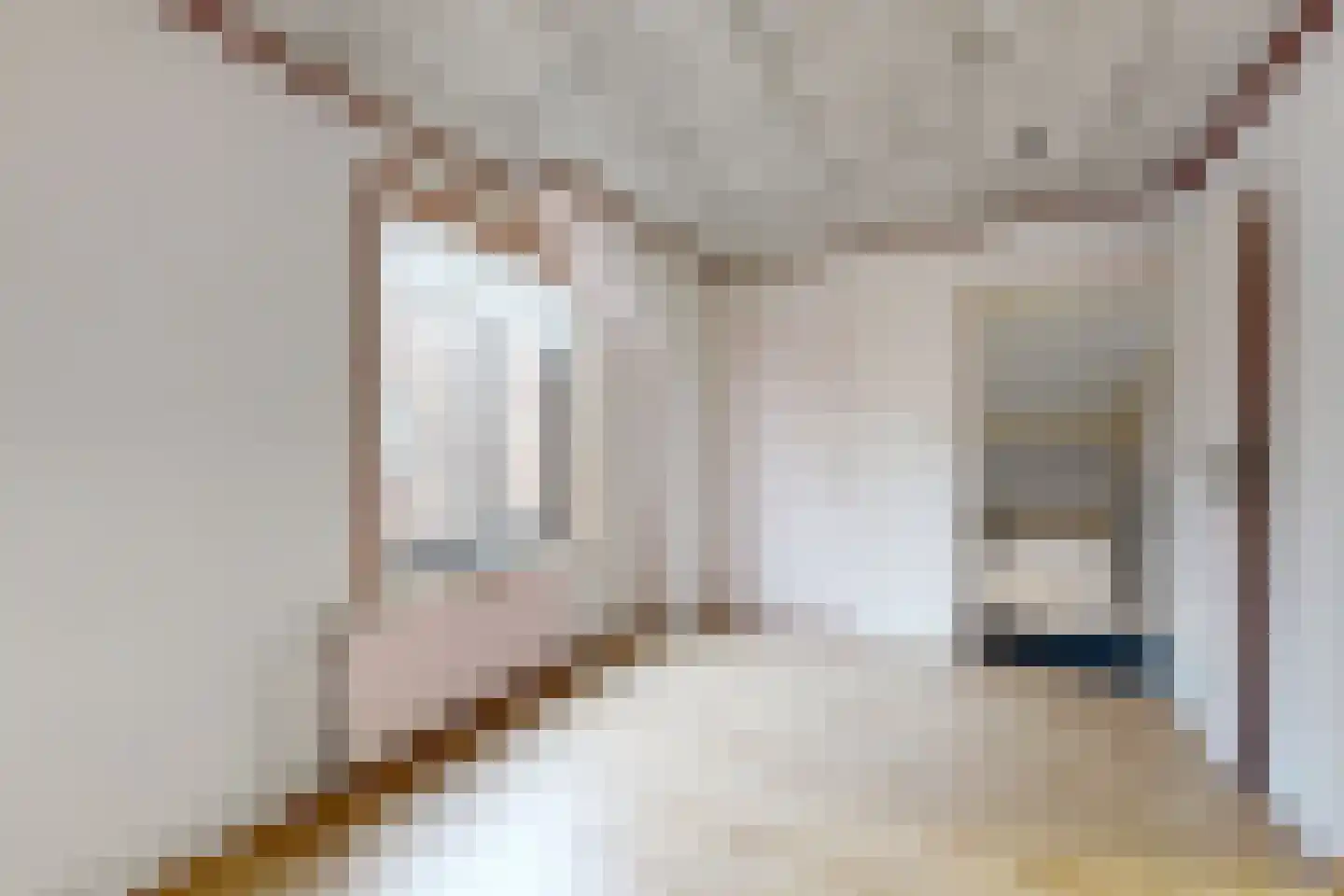 Molenstraat 17 a Klundert thumbnail 70