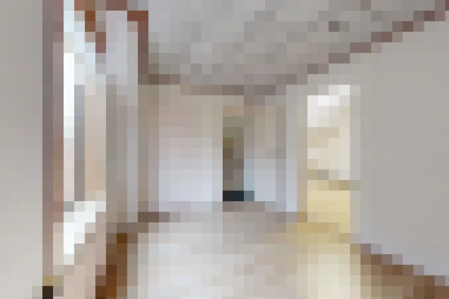 Molenstraat 17 a Klundert thumbnail 71