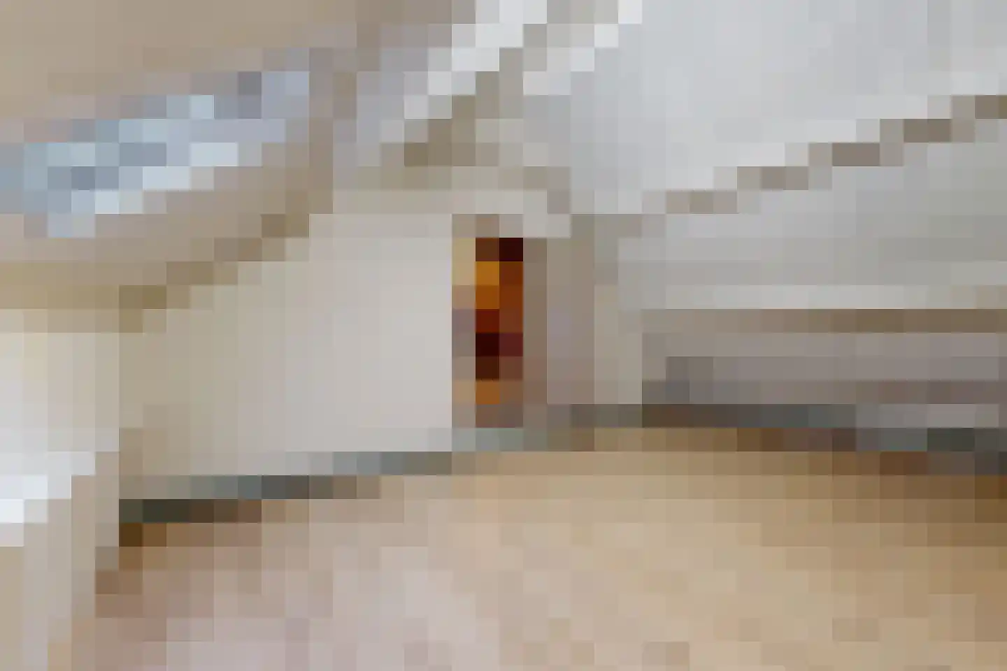 Molenstraat 17 a Klundert thumbnail 74