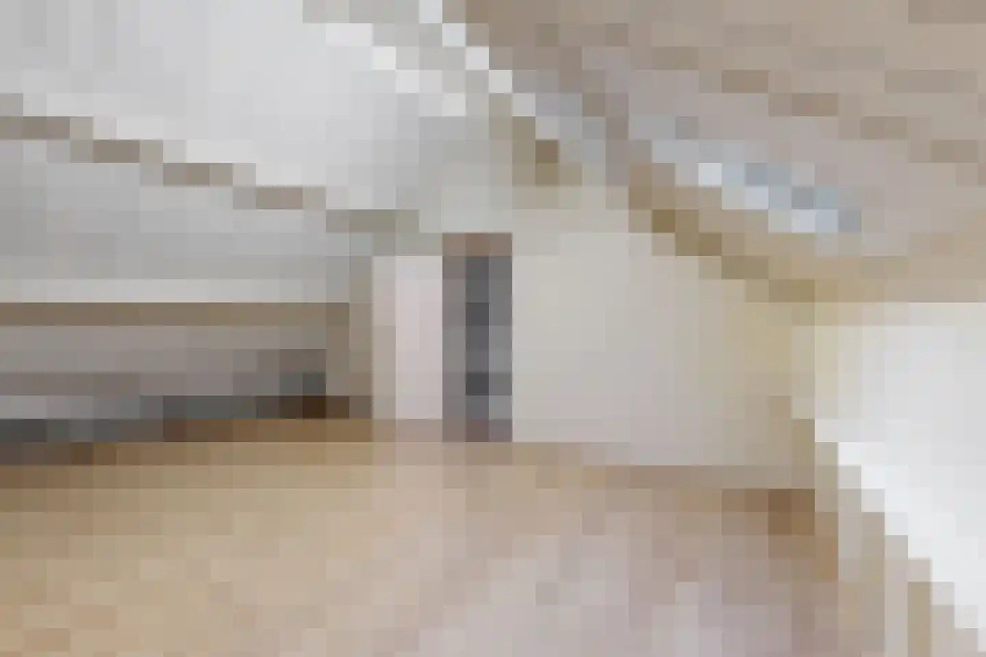 Molenstraat 17 a Klundert thumbnail 75