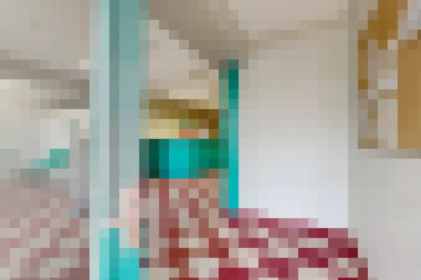 Molenstraat 17 a Klundert thumbnail 8