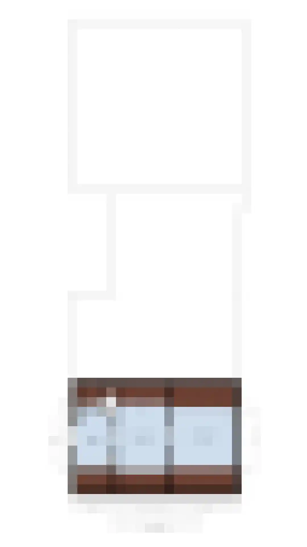 Molenstraat 17 a Klundert thumbnail 81