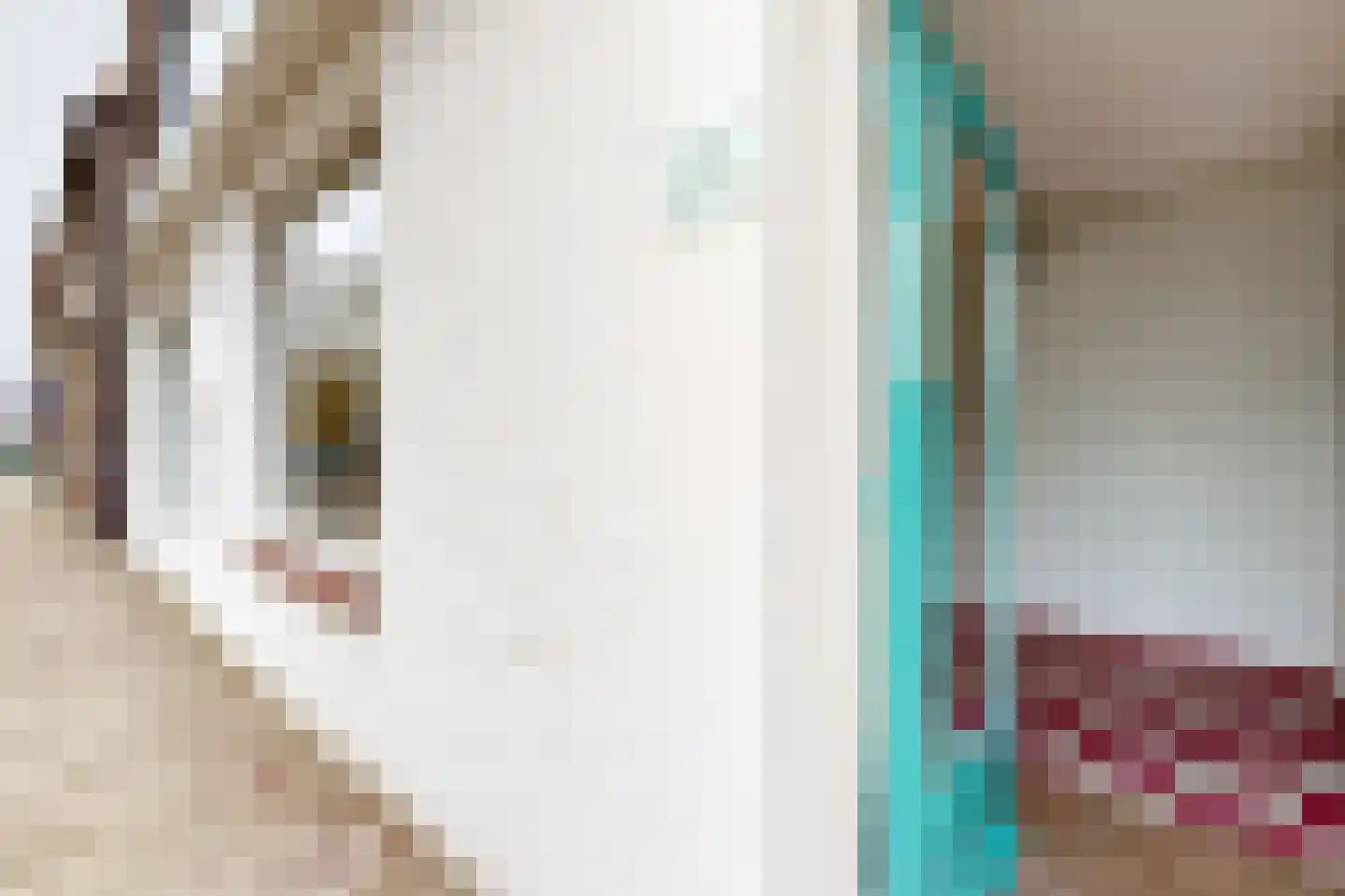 Molenstraat 17 a Klundert thumbnail 9