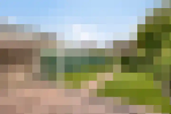 Molenstraat 17 A Sint Anthonis thumbnail 4