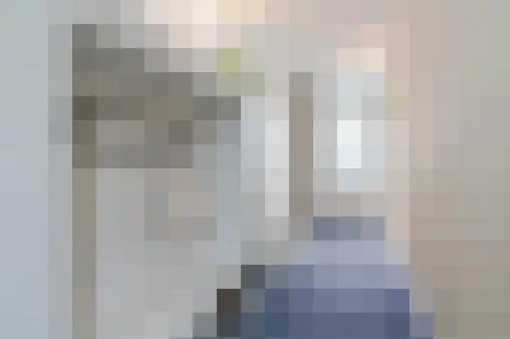 Molenstraat 17 Aarle-Rixtel thumbnail 17