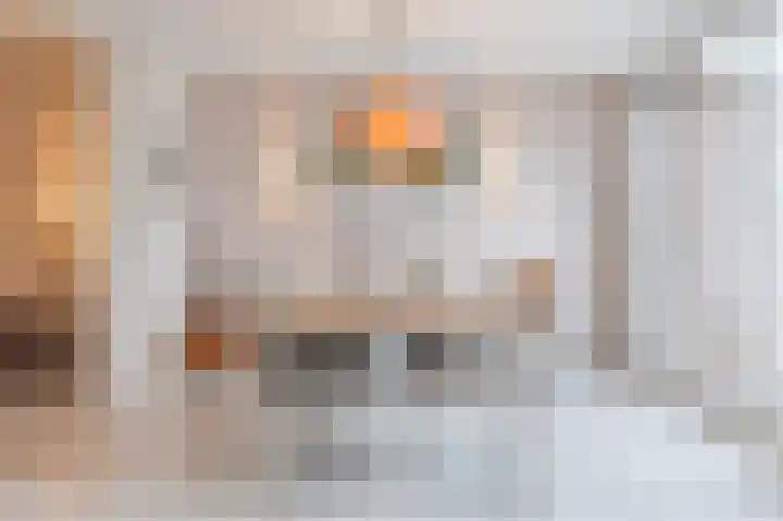 Molenstraat 17 Aarle-Rixtel thumbnail 4
