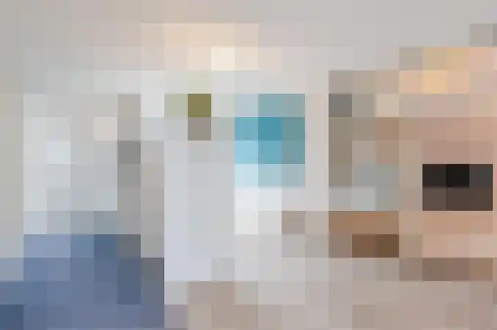 Molenstraat 17 Aarle-Rixtel thumbnail 5