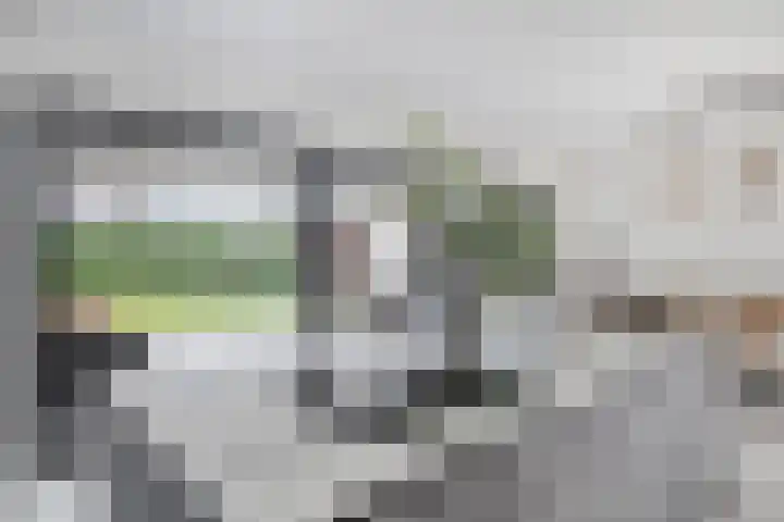 Molenstraat 17 Beugen thumbnail 15