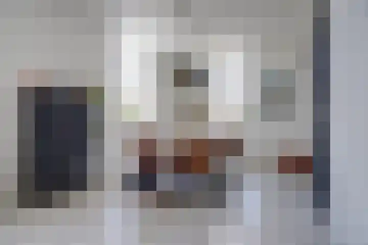 Molenstraat 17 Beugen thumbnail 16