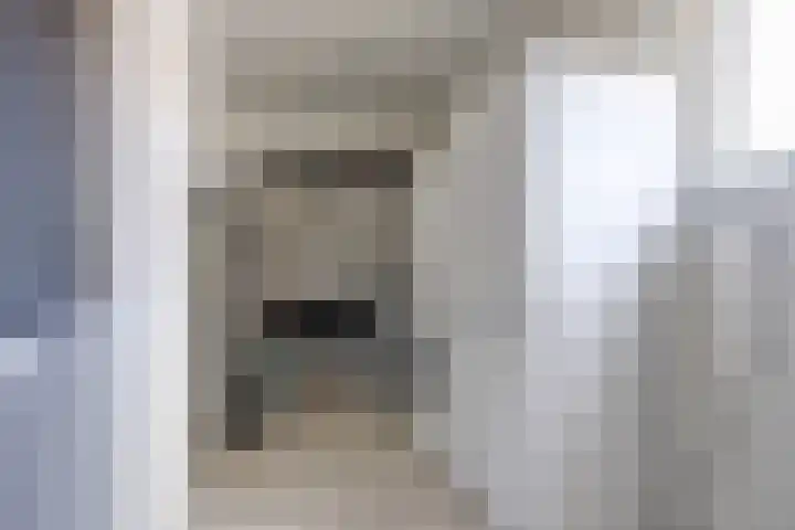 Molenstraat 17 Beugen thumbnail 21