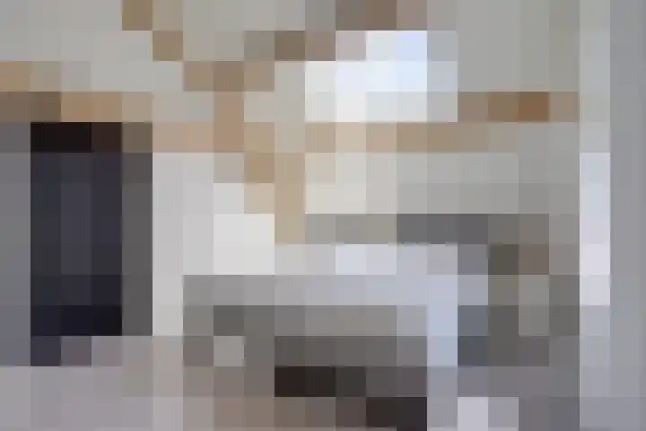 Molenstraat 17 Beugen thumbnail 27