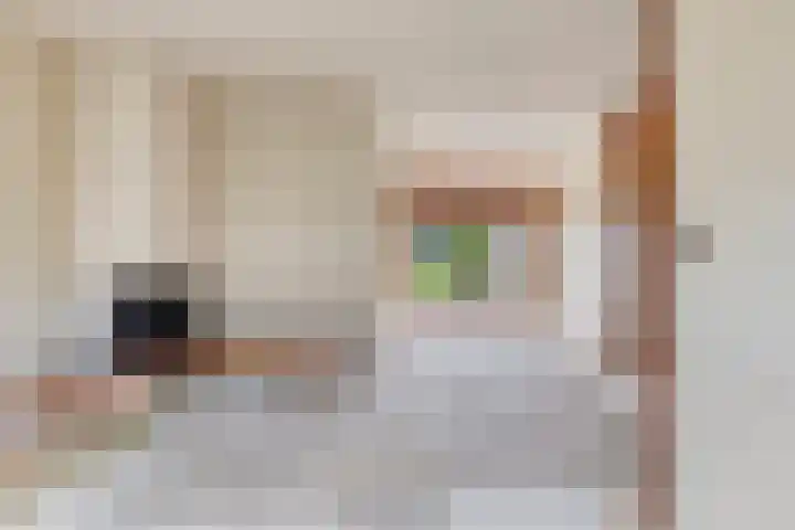 Molenstraat 17 Beugen thumbnail 32
