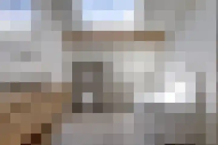 Molenstraat 17 Beugen thumbnail 37
