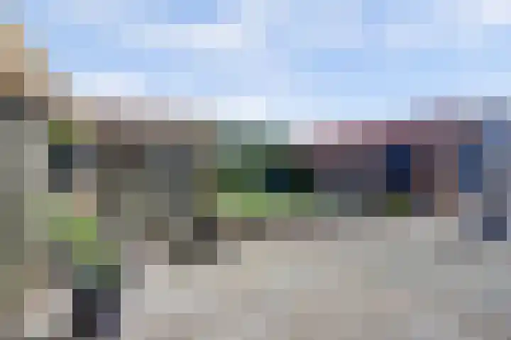Molenstraat 17 Beugen thumbnail 43