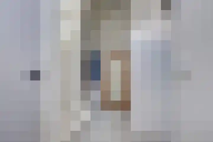 Molenstraat 17 Beugen thumbnail 5