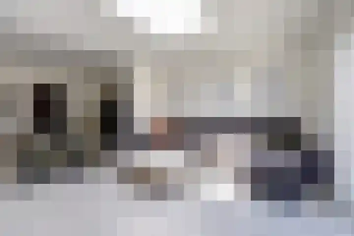 Molenstraat 17 Beugen thumbnail 7