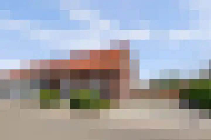 Molenstraat 17 Beugen thumbnail 71