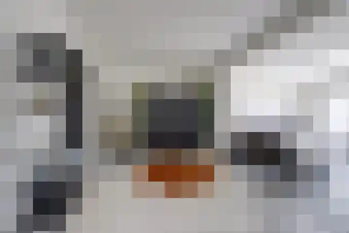 Molenstraat 17 Beugen thumbnail 9