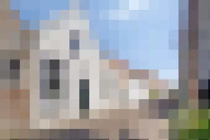 Molenstraat 17 Brouwershaven thumbnail 38