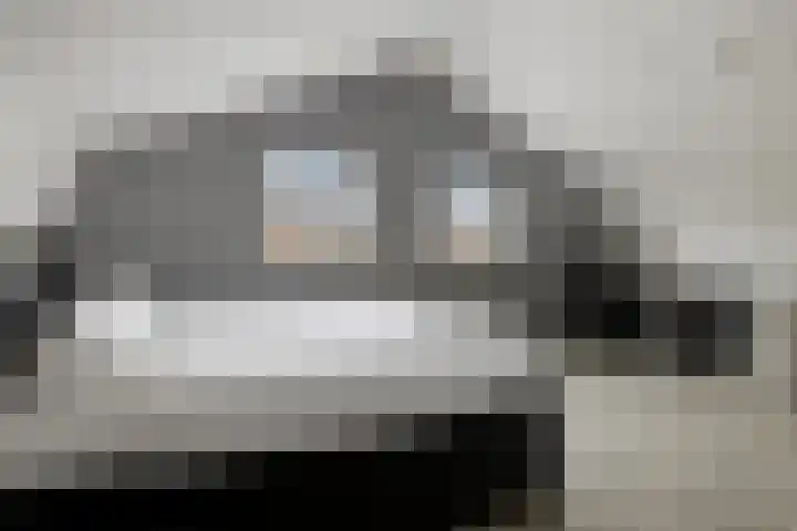 Molenstraat 17 Bruinisse thumbnail 21