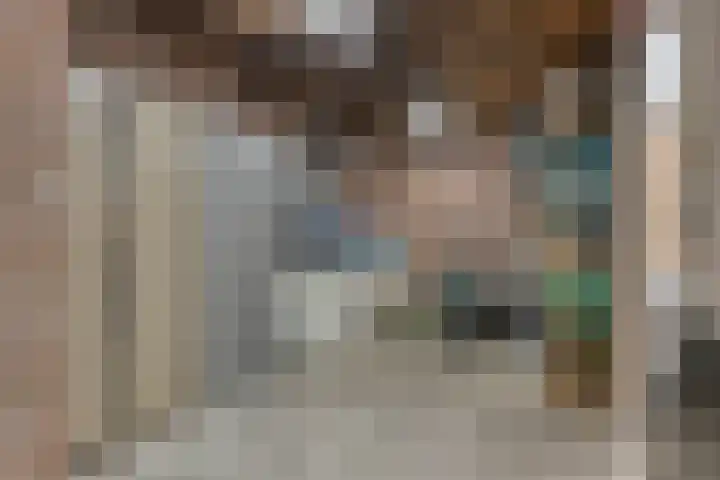 Molenstraat 17 Bruinisse thumbnail 32
