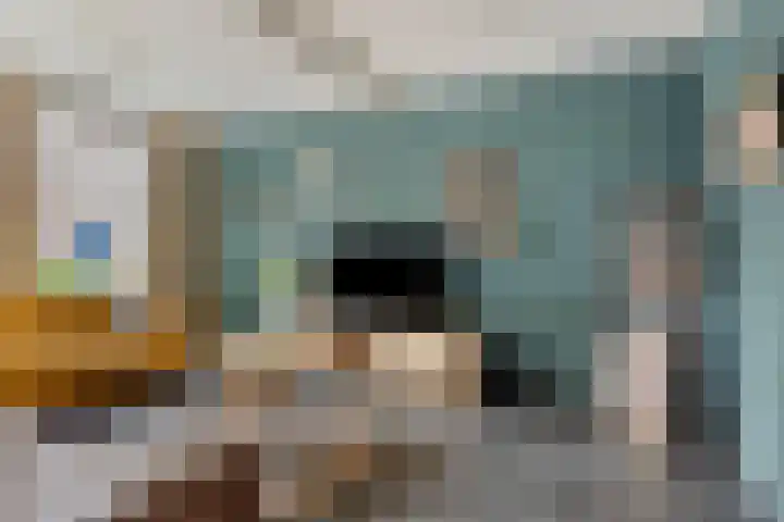 Molenstraat 17 Bruinisse thumbnail 4