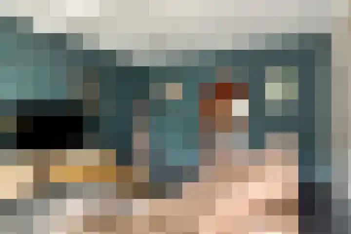 Molenstraat 17 Bruinisse thumbnail 5