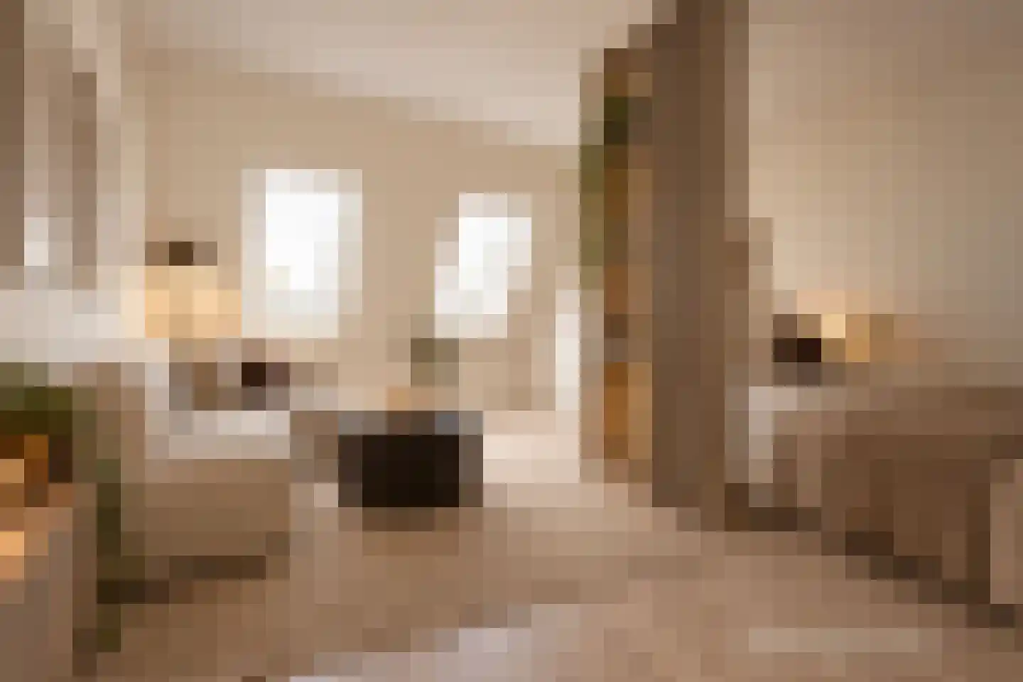 Molenstraat 17 H Putten thumbnail 11