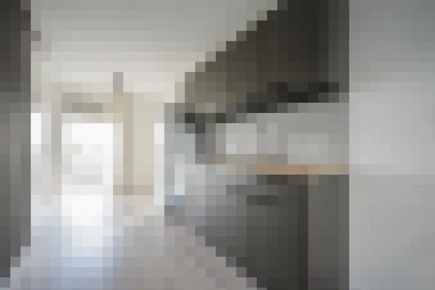 Molenstraat 17 H Putten thumbnail 14