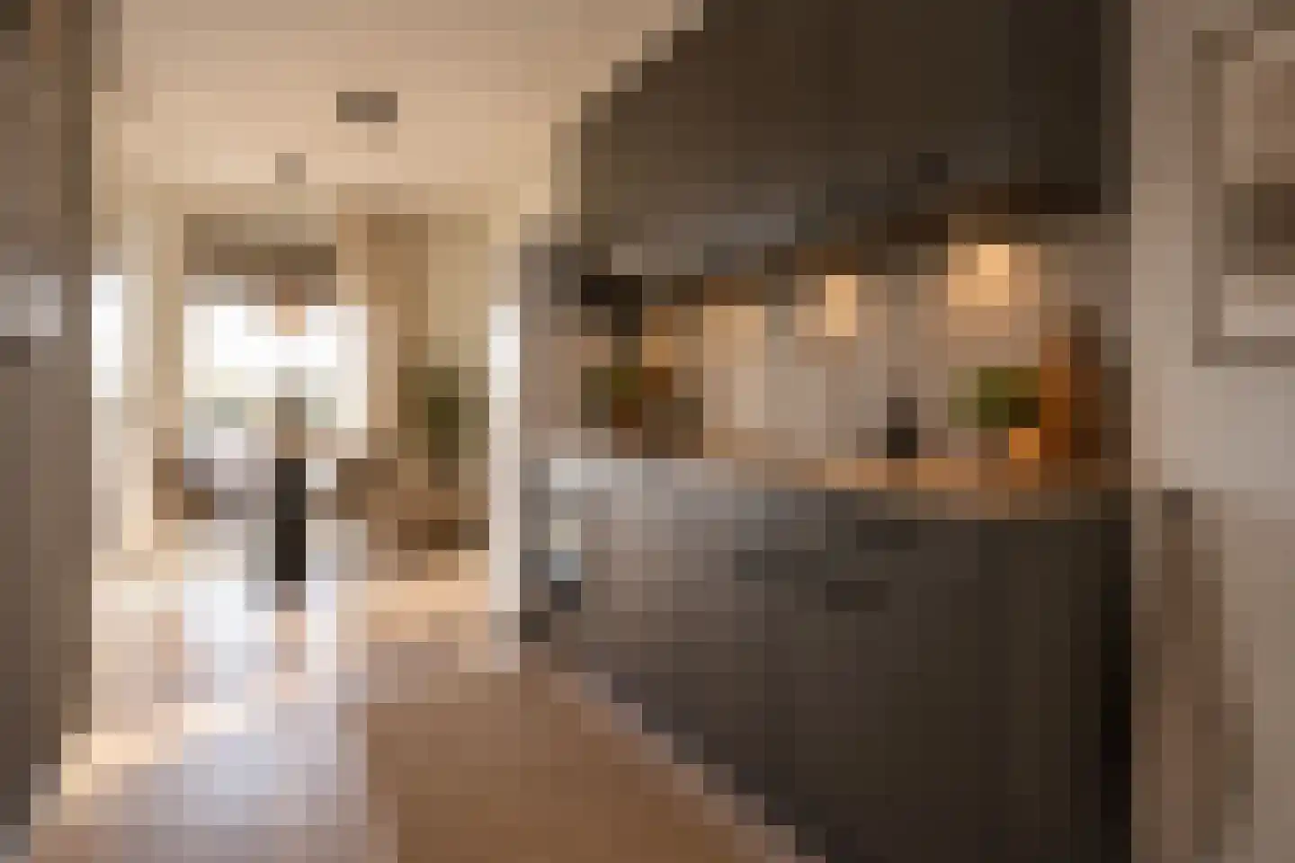 Molenstraat 17 H Putten thumbnail 15