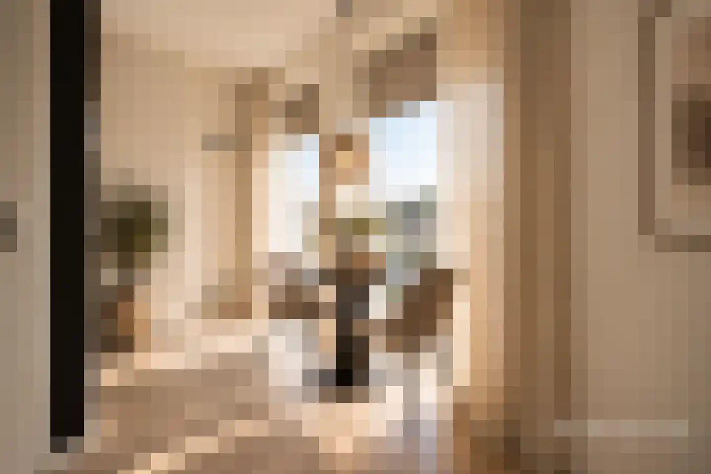 Molenstraat 17 H Putten thumbnail 17