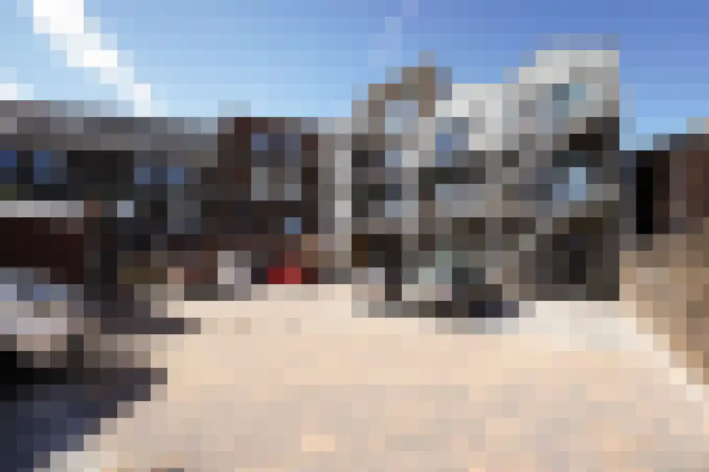 Molenstraat 17 H Putten thumbnail 22