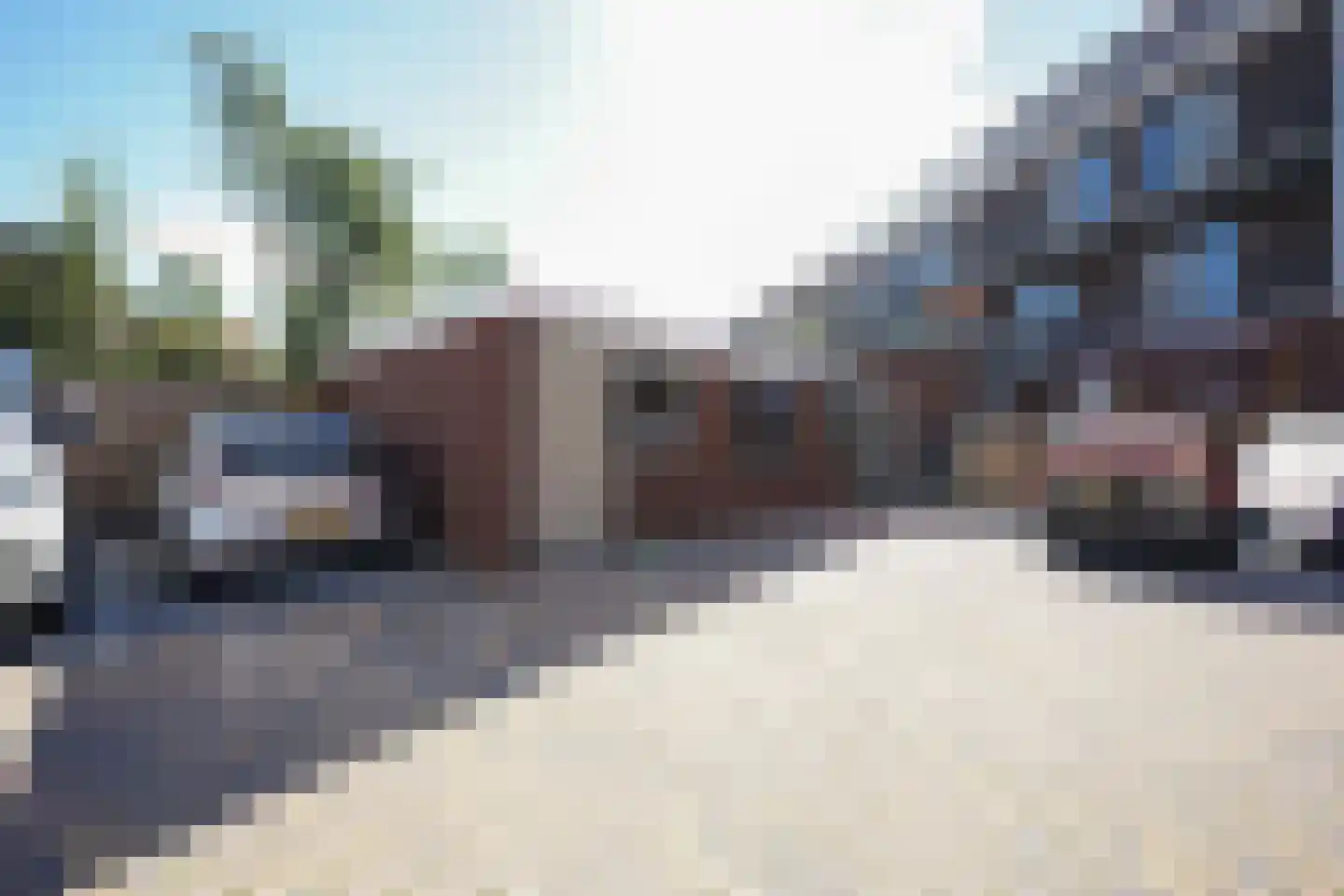 Molenstraat 17 H Putten thumbnail 23