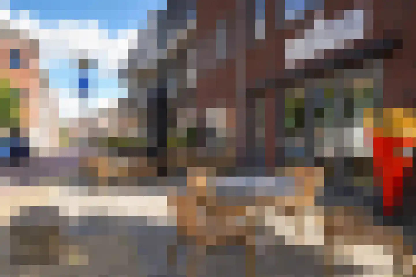 Molenstraat 17 H Putten thumbnail 24