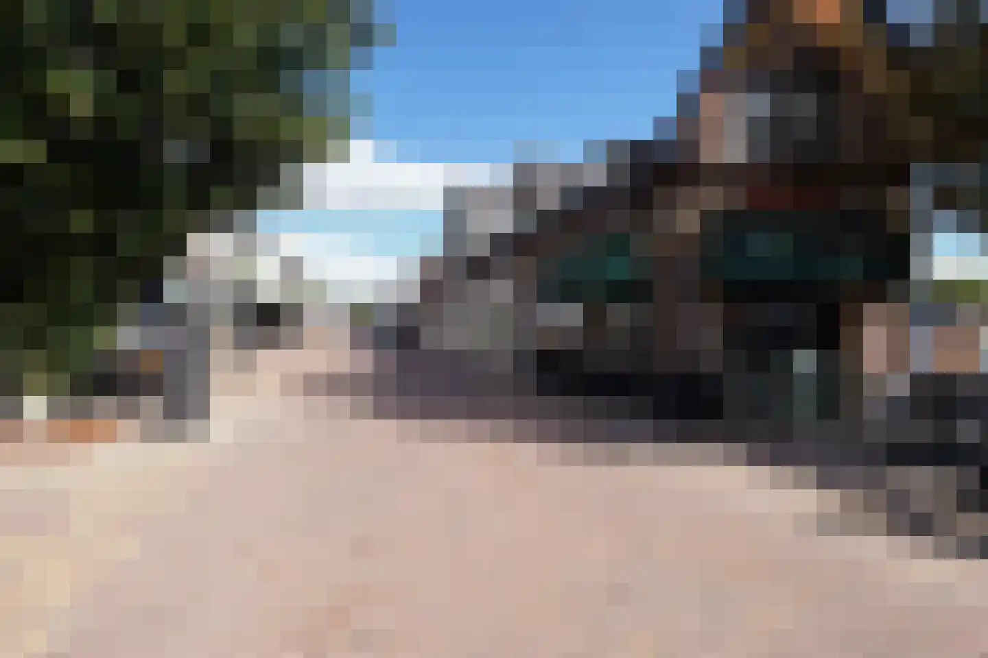 Molenstraat 17 H Putten thumbnail 25
