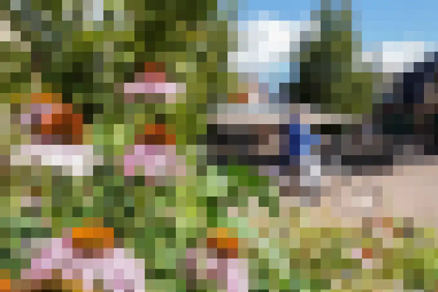Molenstraat 17 H Putten thumbnail 26