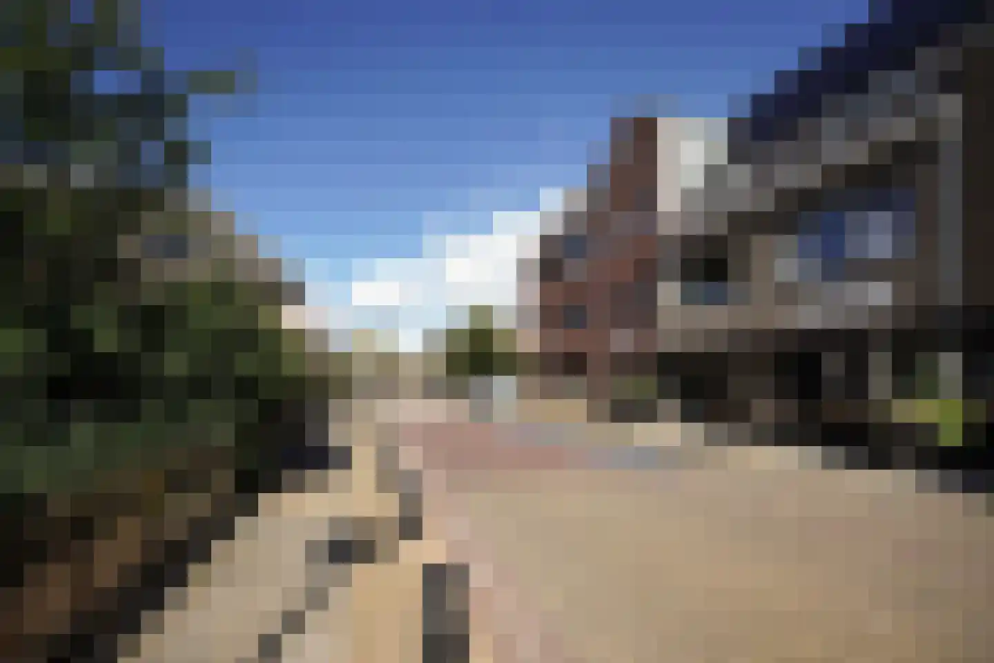 Molenstraat 17 H Putten thumbnail 27