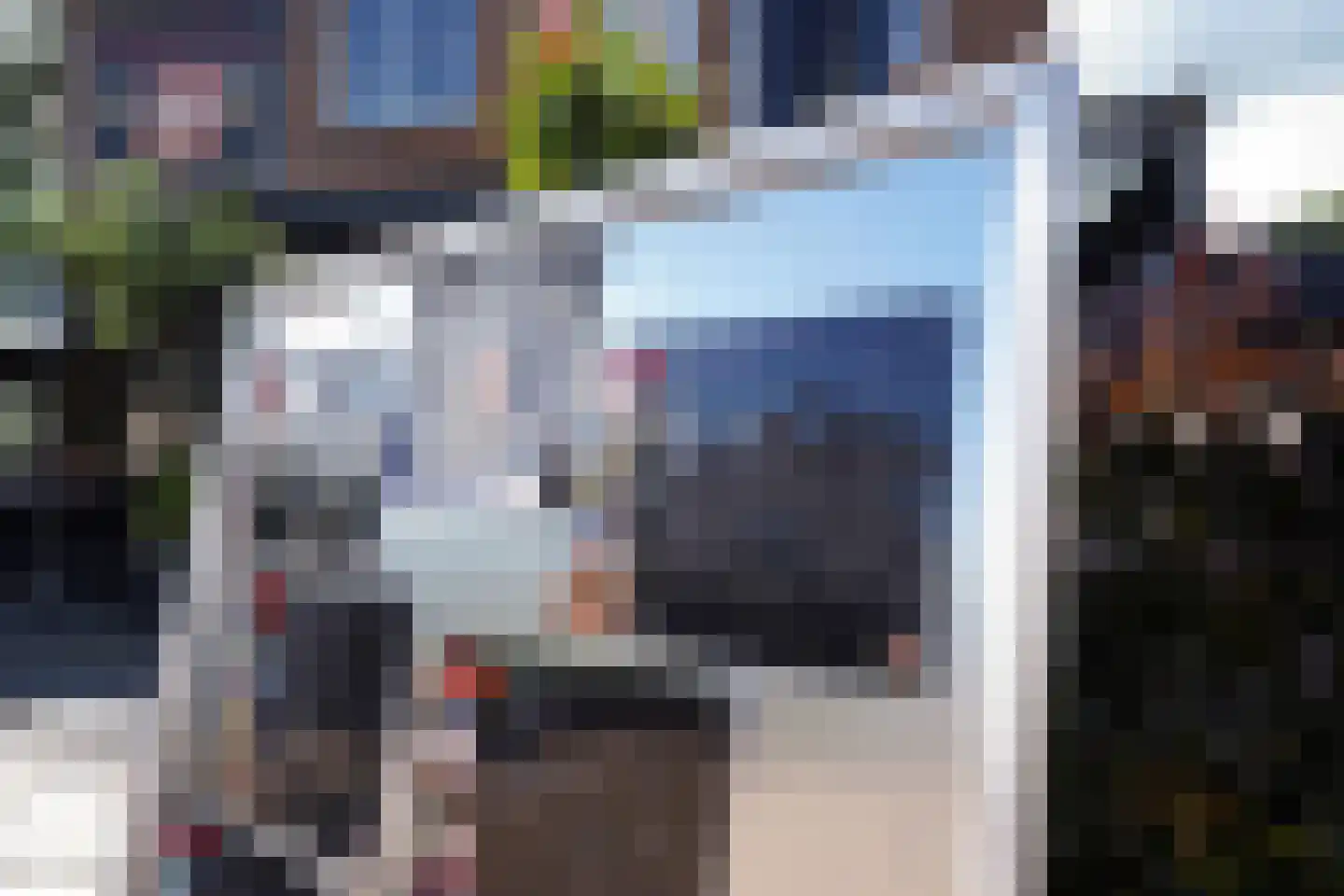 Molenstraat 17 H Putten thumbnail 28