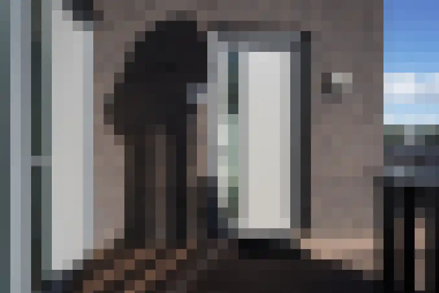 Molenstraat 17 H Putten thumbnail 5