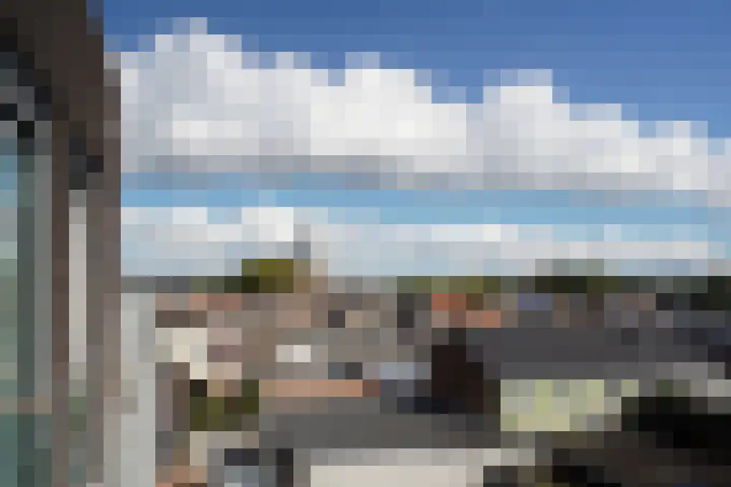Molenstraat 17 H Putten thumbnail 6
