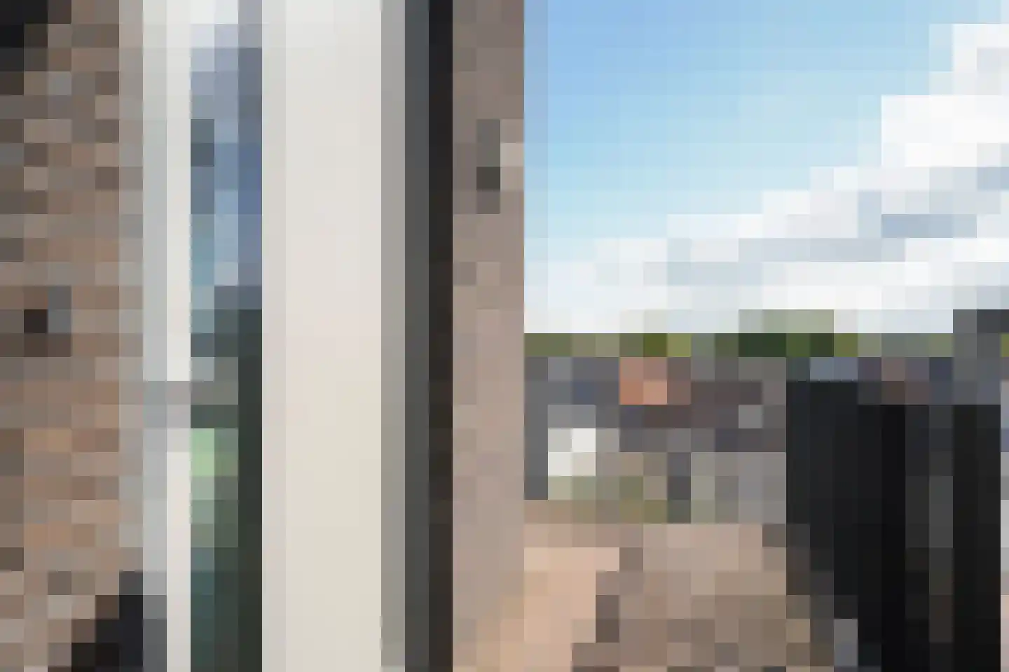 Molenstraat 17 H Putten thumbnail 7