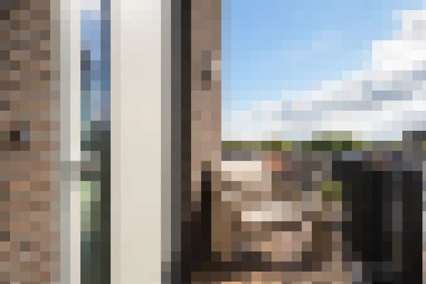 Molenstraat 17 H Putten thumbnail 8