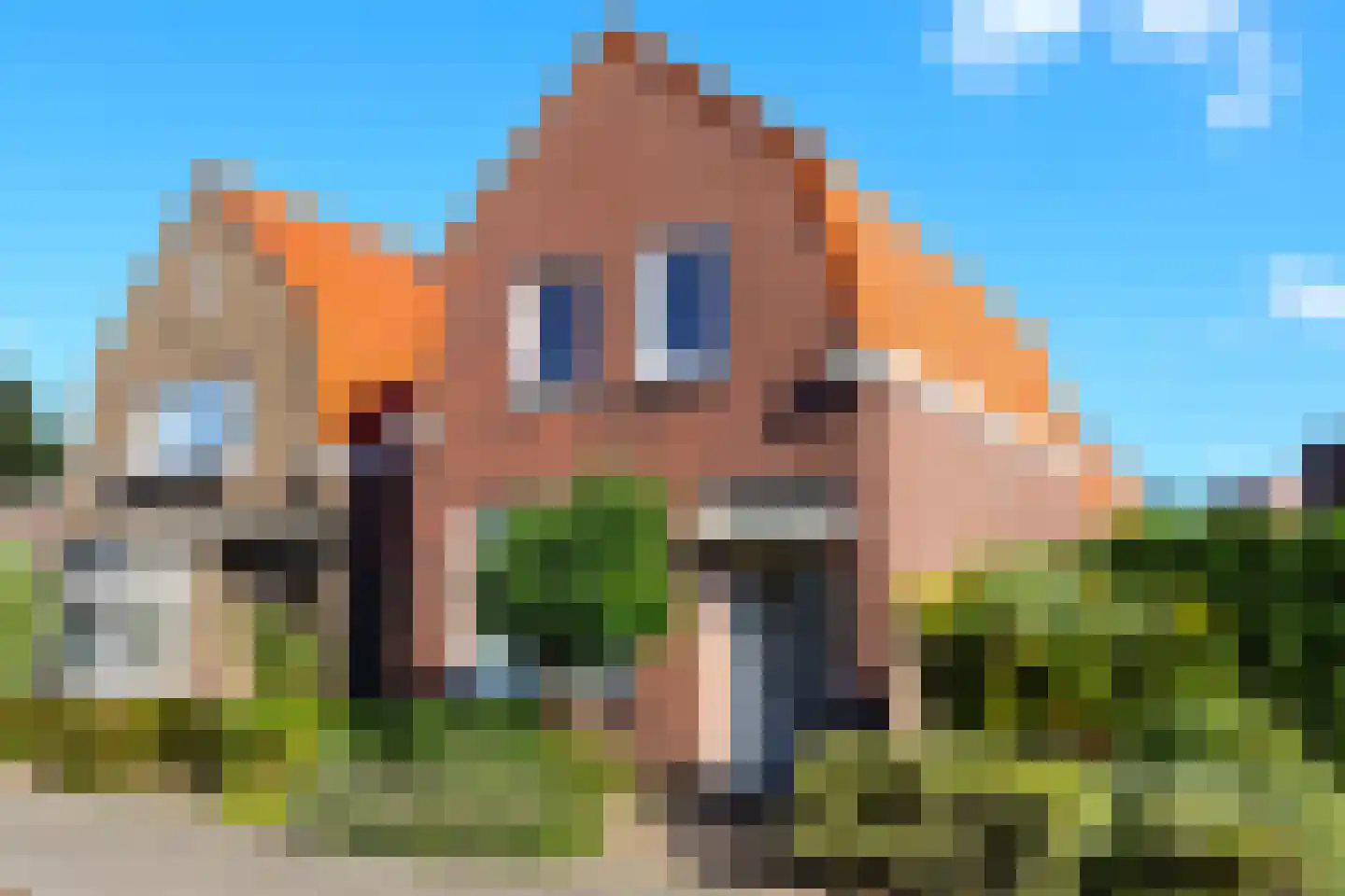 Molenstraat 17 Oosterhout