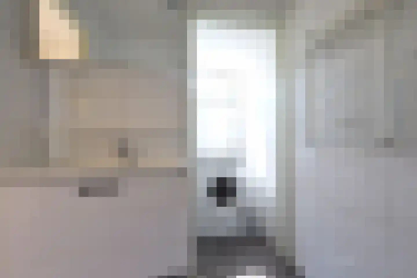 Molenstraat 17 Oosterhout thumbnail 11