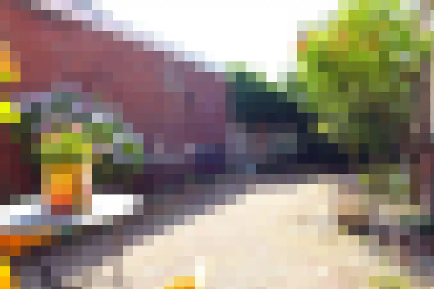 Molenstraat 17 Oosterhout thumbnail 12