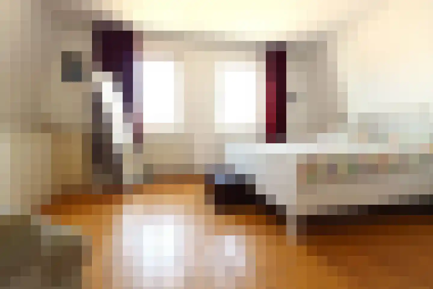 Molenstraat 17 Oosterhout thumbnail 22